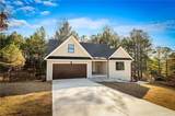43 Inwood Lane - Photo 52