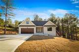43 Inwood Lane - Photo 53