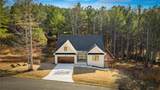 43 Inwood Lane - Photo 54