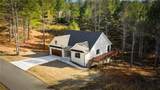 43 Inwood Lane - Photo 55
