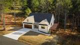 43 Inwood Lane - Photo 56
