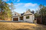 43 Inwood Lane - Photo 57