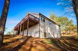 43 Inwood Lane - Photo 58