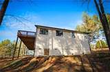 43 Inwood Lane - Photo 59