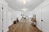 43 Inwood Lane - Photo 6