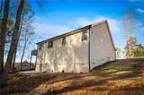 43 Inwood Lane - Photo 60
