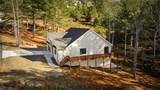 43 Inwood Lane - Photo 63