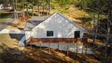 43 Inwood Lane - Photo 64