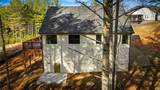 43 Inwood Lane - Photo 65