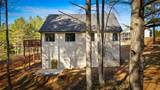 43 Inwood Lane - Photo 66
