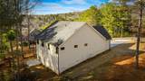 43 Inwood Lane - Photo 67