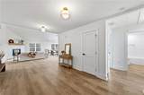 43 Inwood Lane - Photo 7