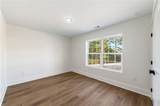 43 Inwood Lane - Photo 8