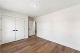 43 Inwood Lane - Photo 9