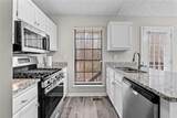 6205 Littleton Drive - Photo 10