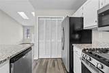 6205 Littleton Drive - Photo 11