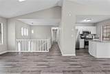6205 Littleton Drive - Photo 12