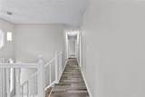 6205 Littleton Drive - Photo 13