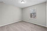 6205 Littleton Drive - Photo 14