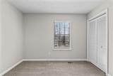 6205 Littleton Drive - Photo 15
