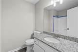 6205 Littleton Drive - Photo 16