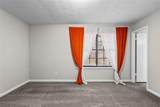 6205 Littleton Drive - Photo 17