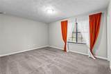 6205 Littleton Drive - Photo 18