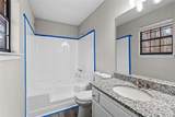 6205 Littleton Drive - Photo 19