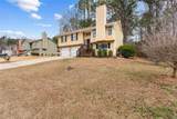6205 Littleton Drive - Photo 2