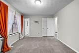 6205 Littleton Drive - Photo 20