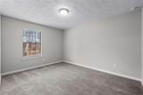 6205 Littleton Drive - Photo 21