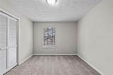 6205 Littleton Drive - Photo 22
