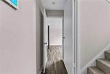 6205 Littleton Drive - Photo 23