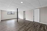 6205 Littleton Drive - Photo 25