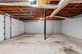 6205 Littleton Drive - Photo 26