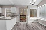 6205 Littleton Drive - Photo 27