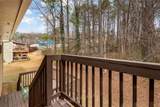 6205 Littleton Drive - Photo 28