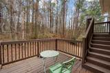6205 Littleton Drive - Photo 29