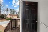 6205 Littleton Drive - Photo 3
