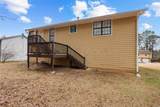 6205 Littleton Drive - Photo 30