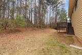 6205 Littleton Drive - Photo 31