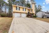 6205 Littleton Drive - Photo 32