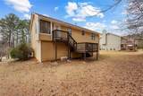6205 Littleton Drive - Photo 33