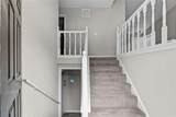 6205 Littleton Drive - Photo 4