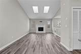 6205 Littleton Drive - Photo 5