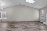 6205 Littleton Drive - Photo 6