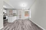 6205 Littleton Drive - Photo 7