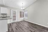6205 Littleton Drive - Photo 8