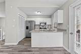 6205 Littleton Drive - Photo 9