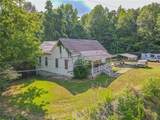 4542 Hall Road - Photo 6